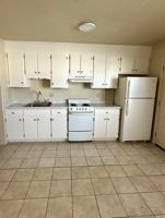 featured image of 951 Bellmore Ave