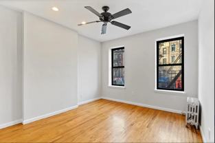 796 9th Ave #5 - Photo 1 of 1