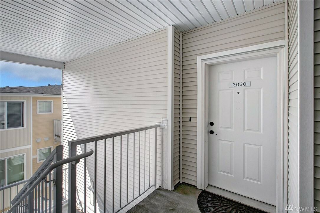 14915 38th Dr Se - Photo 2 of 15