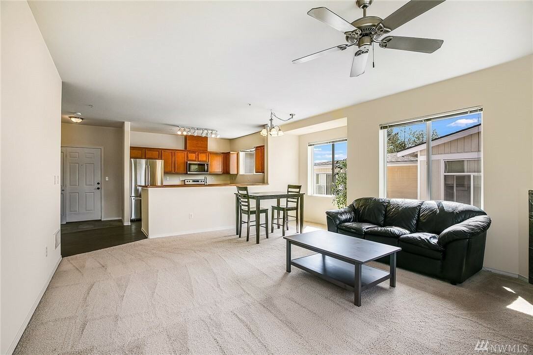 14915 38th Dr Se - Photo 5 of 15