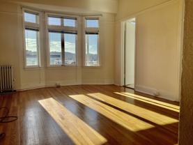 3600 20th St #401 - Photo 1 of 1