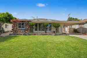 featured image of 7343 Cloverlawn Dr