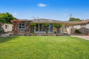 7343 Cloverlawn Dr - Photo 1 of 1