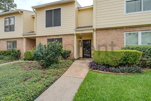14515 Wunderlich Dr #403 - Photo 1 of 1