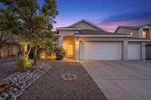featured image of 2135 N Ensenada Cir Se