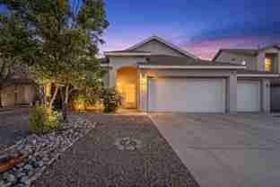 2135 N Ensenada Cir Se - Photo 1 of 1