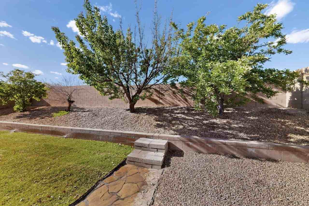 2135 N Ensenada Cir Se - Photo 2 of 20