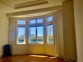 3600 20th St #303 - Photo 1 of 1