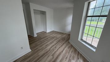 featured image of 1107 N 4th St