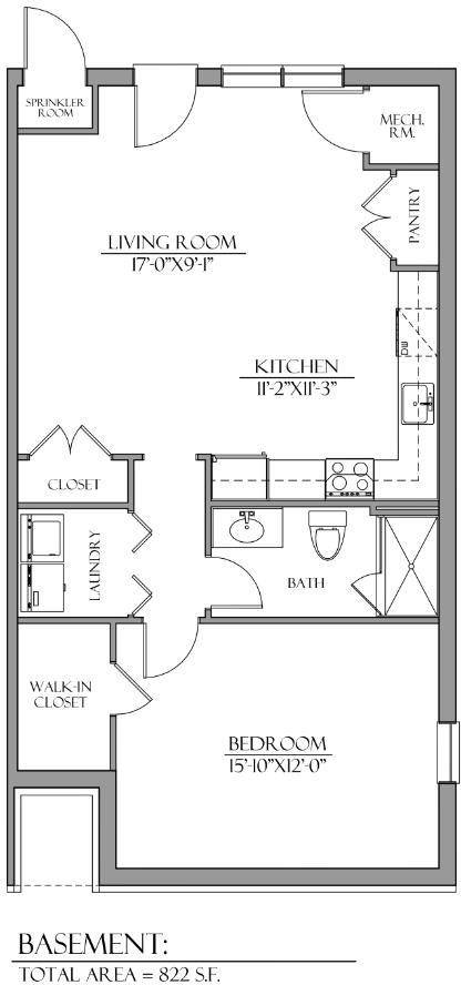 411 Wharton St - Photo 3 of 8