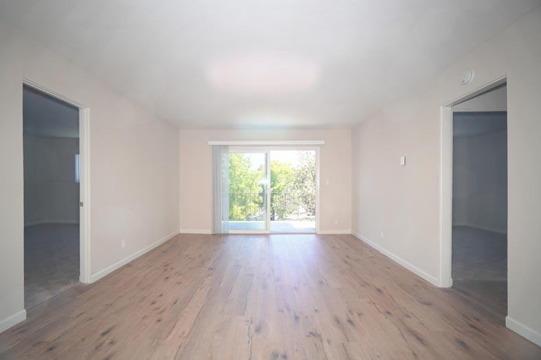 415 - 425 S Bernardo Avenue #415-302 - Photo 3 of 15