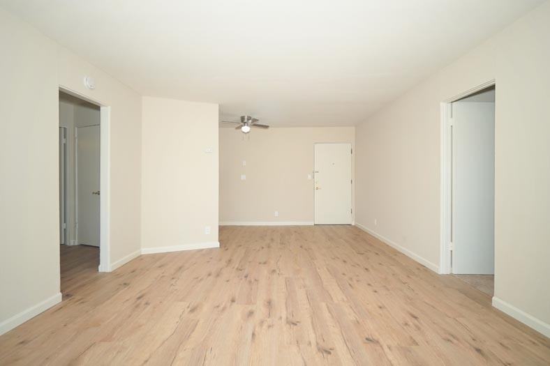 415 - 425 S Bernardo Avenue #415-302 - Photo 4 of 15