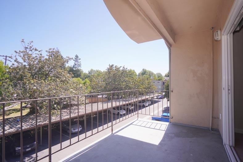 415 - 425 S Bernardo Avenue #415-302 - Photo 5 of 15