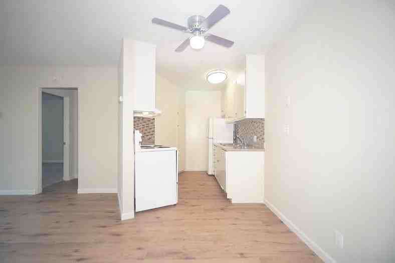 415 - 425 S Bernardo Avenue #415-302 - Photo 6 of 15