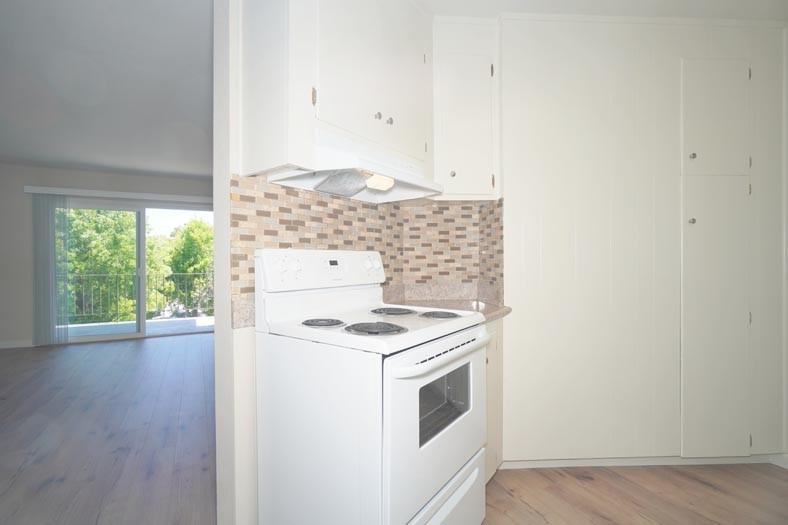 415 - 425 S Bernardo Avenue #415-302 - Photo 7 of 15