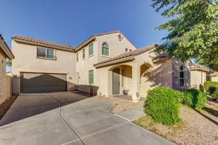 1704 W Pelican Dr - Photo 1 of 1