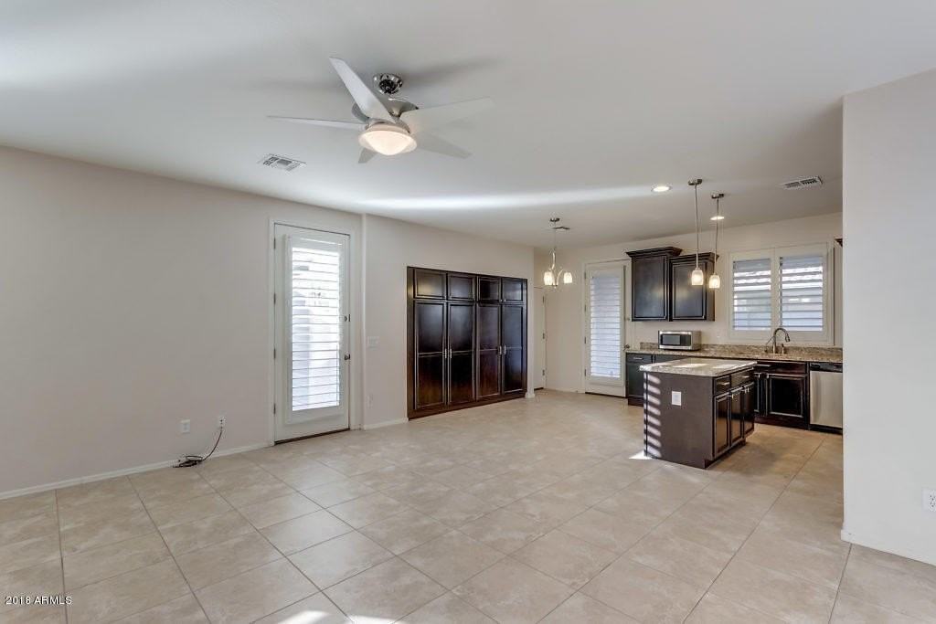 1704 W Pelican Dr - Photo 2 of 27