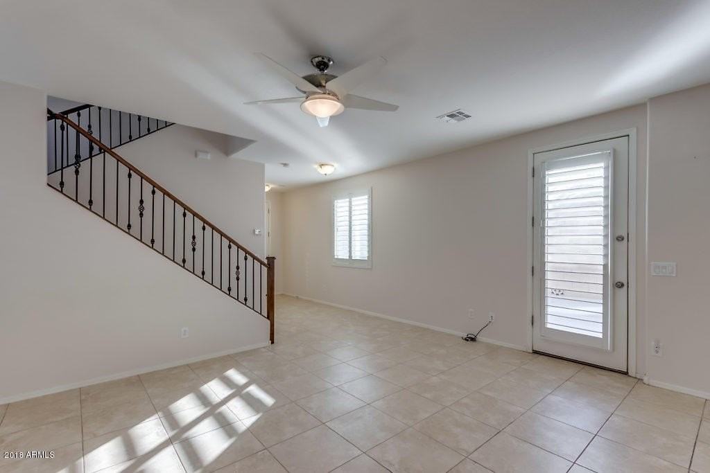 1704 W Pelican Dr - Photo 4 of 27