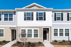 546 Wendell Falls Pkwy - Photo 1 of 1