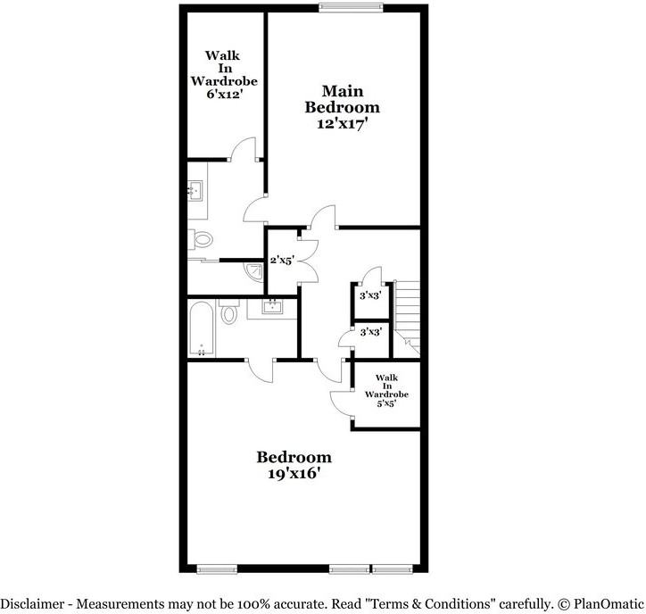 546 Wendell Falls Pkwy - Photo 3 of 17