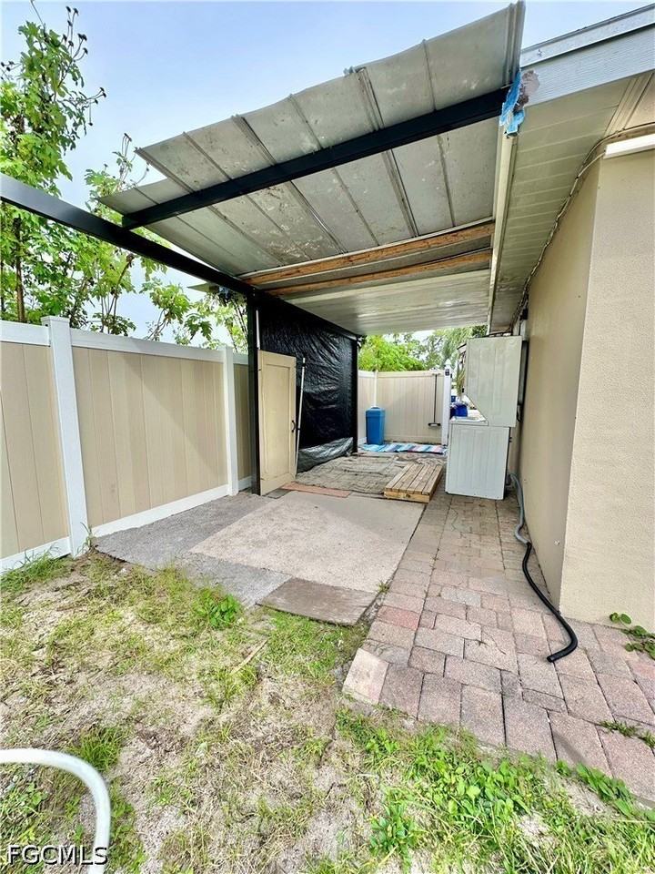 907 Laredo Ave - Photo 7 of 16