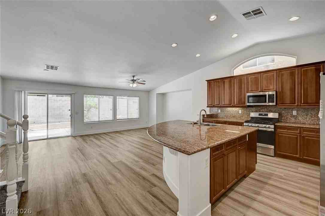 9226 Horseshoe Basin Ave #0 - Photo 2 of 14