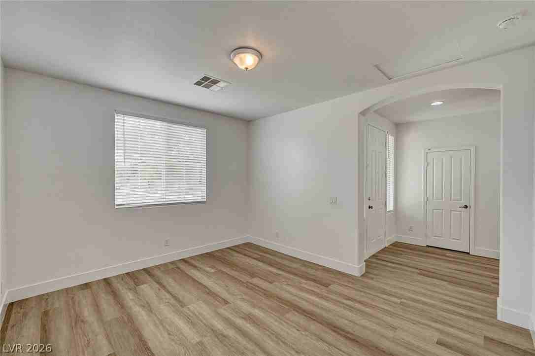 9226 Horseshoe Basin Ave #0 - Photo 5 of 14