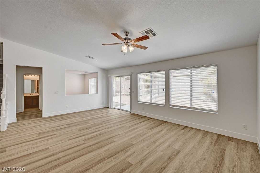 9226 Horseshoe Basin Ave #0 - Photo 6 of 14