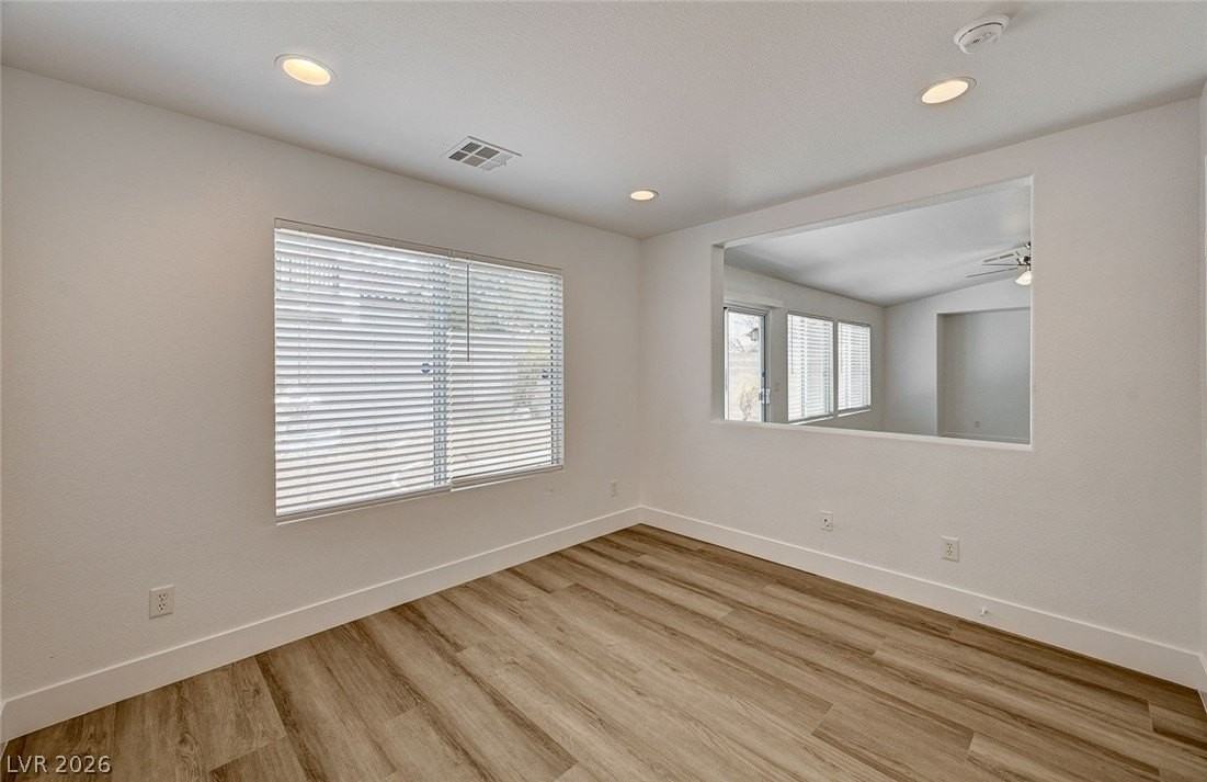 9226 Horseshoe Basin Ave #0 - Photo 7 of 14