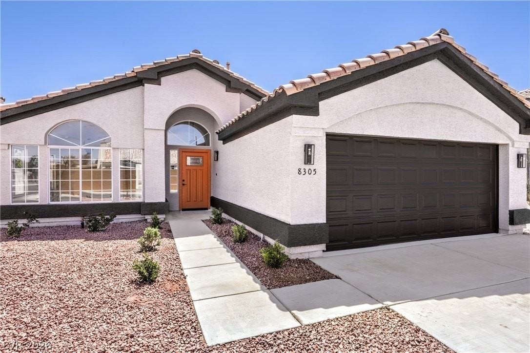 8305 Windrush Ave - Photo 2 of 50
