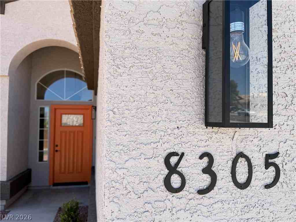 8305 Windrush Ave - Photo 3 of 50