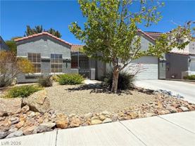 9824 Garamound Ave - Photo 1 of 1