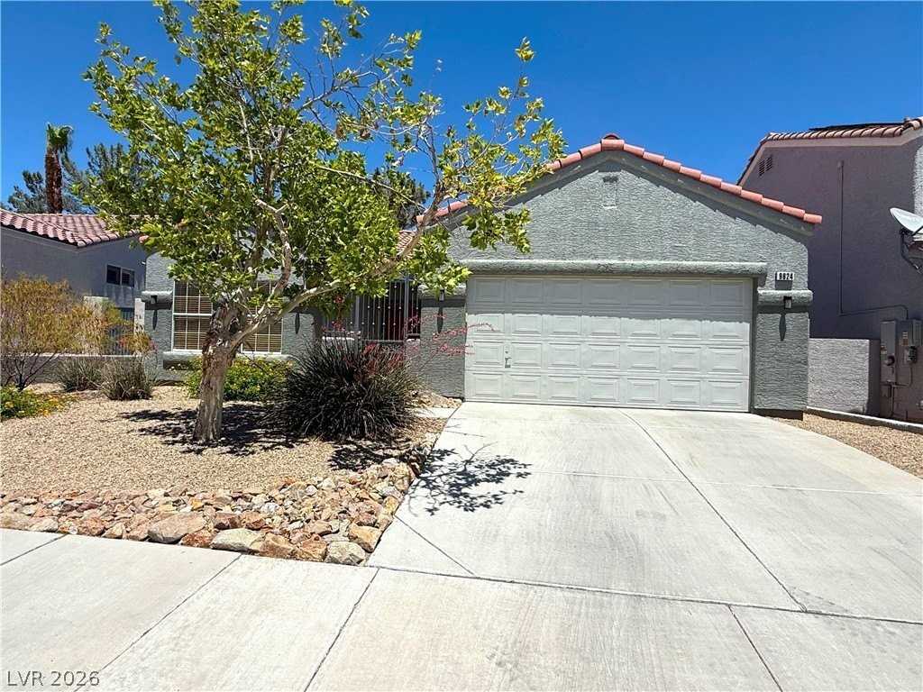 9824 Garamound Ave - Photo 2 of 35