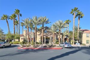 featured image of 2300 E Silverado Ranch Blvd #1132