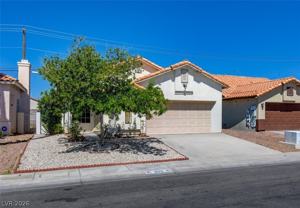 5023 Jacarilla Ln - Photo 1 of 1