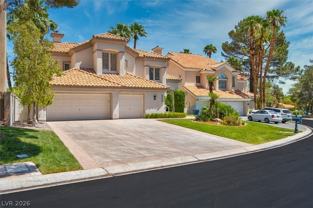 8848 Rainbow Ridge Dr - Photo 1 of 1