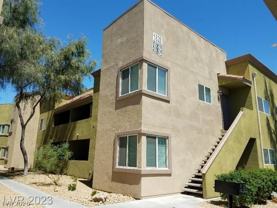 1828 N Decatur Blvd #201 - Photo 1 of 1
