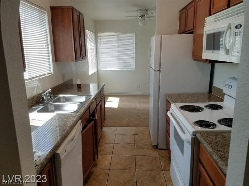 1828 N Decatur Blvd #201 - Photo 7 of 18