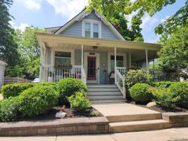 featured image of 227 West St