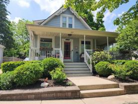 227 West St - Photo 1 of 1