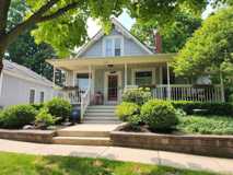 227 West St - Photo 1 of 1