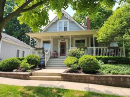 featured image of 227 West St