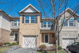 11 Albert Ct - Photo 1 of 1