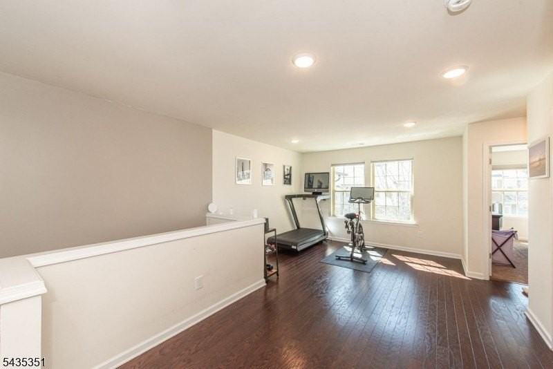 11 Albert Ct - Photo 6 of 19