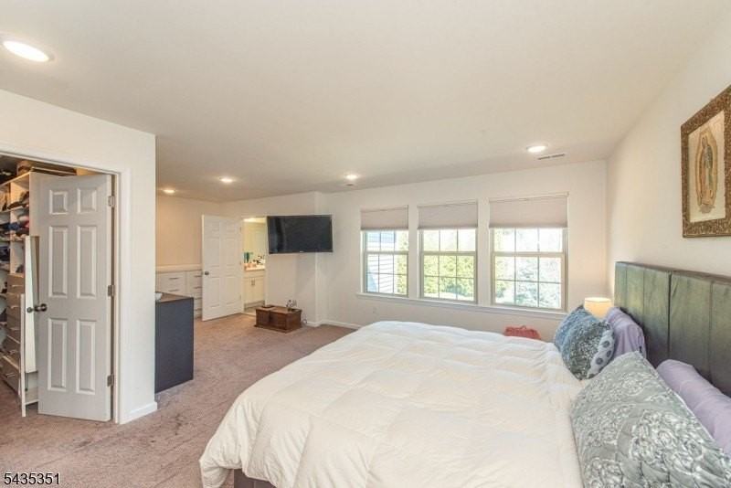 11 Albert Ct - Photo 7 of 19