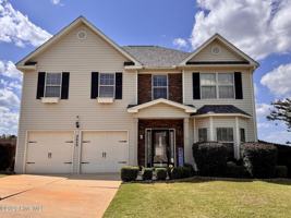 featured image of 2609 Leland Dr