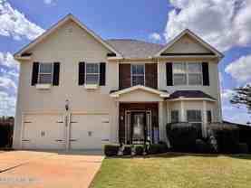 2609 Leland Dr - Photo 1 of 1