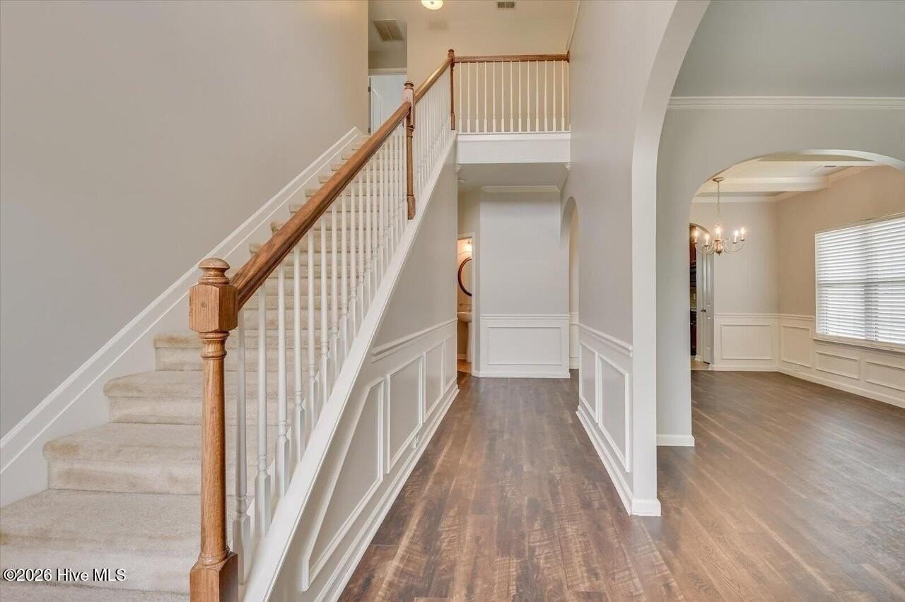 2609 Leland Dr - Photo 5 of 41