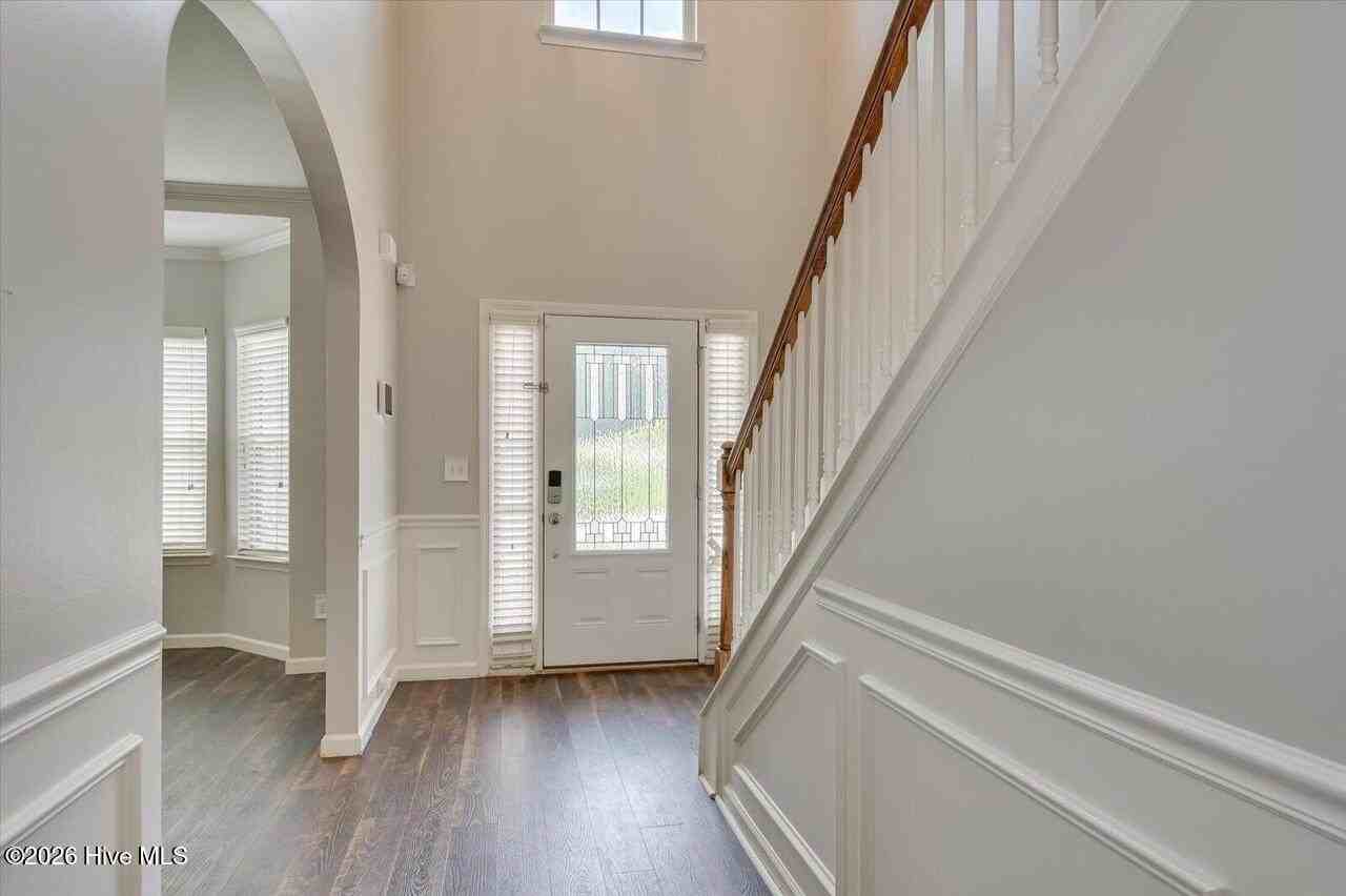 2609 Leland Dr - Photo 6 of 41