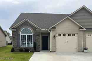 3241 Gordon Dr #A - Photo 1 of 1